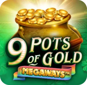 586 bet Mesa de Pôquer 77KG