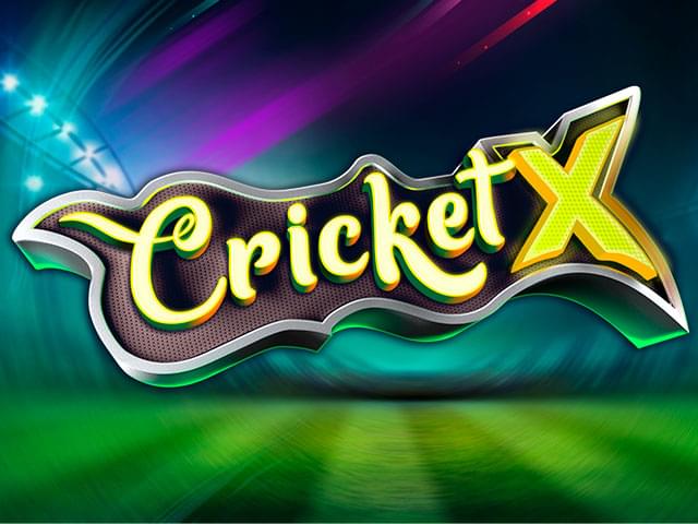 586 bet CricketX