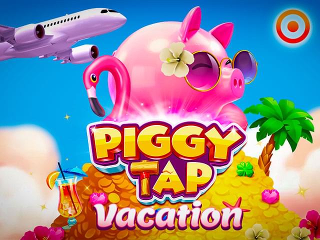 586 bet Porquinho Toque