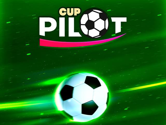 586 bet Copa do Piloto