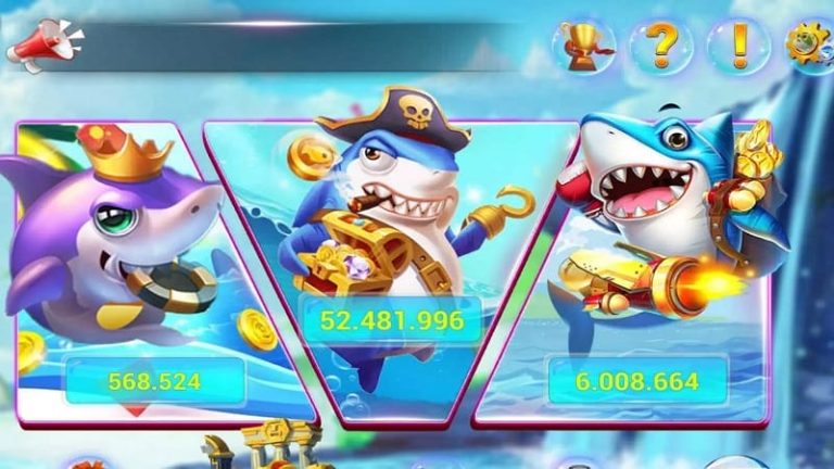 586 bet Aprenda sobre o cenário do jogo Incredible Hunter.